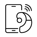 technology